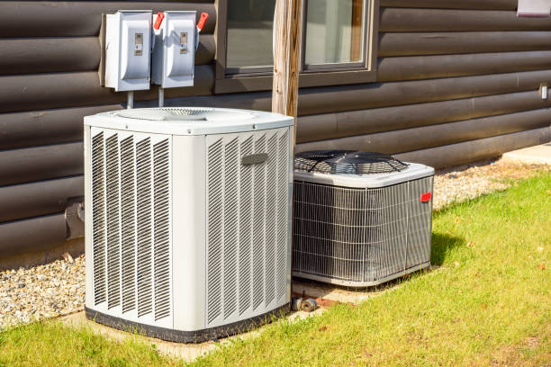 Best HVAC for Healthcare Facilities in Ponderay, ID