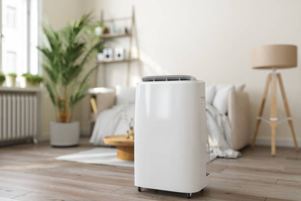 Best HVAC Retrofitting and Upgrading in Ponderay, ID